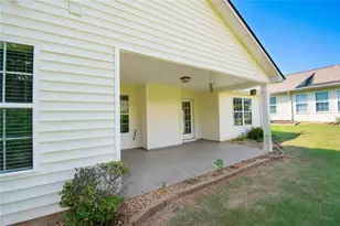 534 Triumph Way, Winder, GA 30680 - Photo 42
