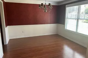 534 Triumph Way, Winder, GA 30680 - Photo 18