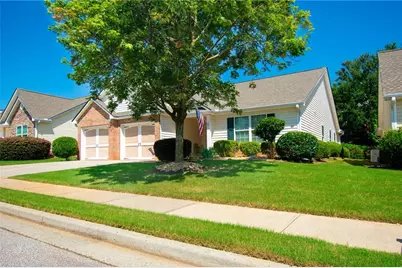 534 Triumph Way, Winder, GA 30680 - Photo 32
