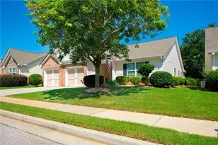 534 Triumph Way, Winder, GA 30680 - Photo 32