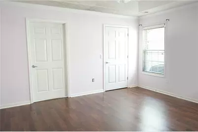 534 Triumph Way, Winder, GA 30680 - Photo 24