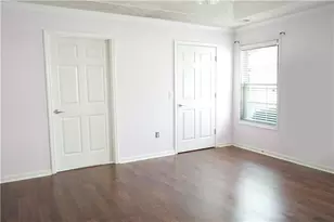 534 Triumph Way, Winder, GA 30680 - Photo 24