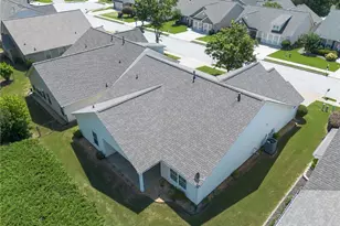 534 Triumph Way, Winder, GA 30680 - Photo 26
