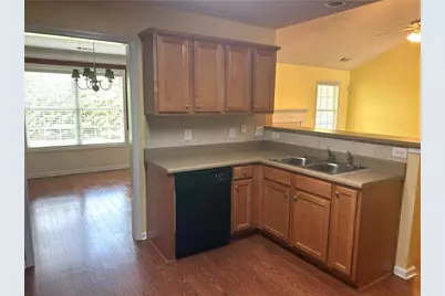 534 Triumph Way, Winder, GA 30680 - Photo 16