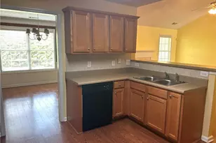 534 Triumph Way, Winder, GA 30680 - Photo 16