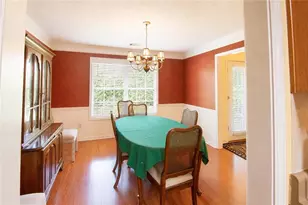 534 Triumph Way, Winder, GA 30680 - Photo 12
