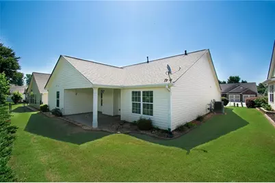534 Triumph Way, Winder, GA 30680 - Photo 40