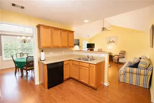 534 Triumph Way, Winder, GA 30680 - Photo 10