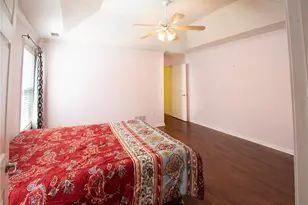 534 Triumph Way, Winder, GA 30680 - Photo 14