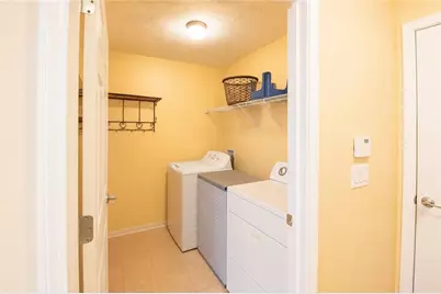 534 Triumph Way, Winder, GA 30680 - Photo 20