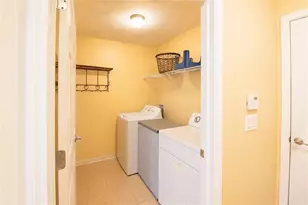 534 Triumph Way, Winder, GA 30680 - Photo 20