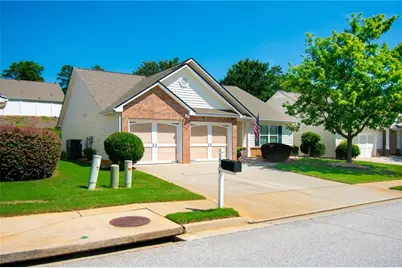 534 Triumph Way, Winder, GA 30680 - Photo 4
