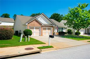 534 Triumph Way, Winder, GA 30680 - Photo 4