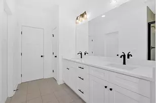 16 Mountain Chase Rd, Rome, GA 30165 - Photo 24