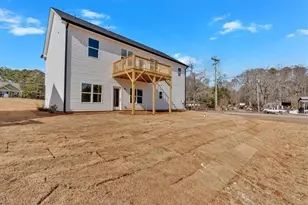 16 Mountain Chase Rd, Rome, GA 30165 - Photo 40