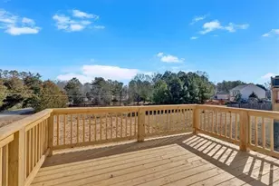 16 Mountain Chase Rd, Rome, GA 30165 - Photo 38