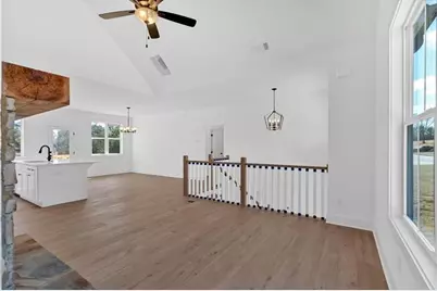 16 Mountain Chase Road, Rome, GA 30165 - Photo 18