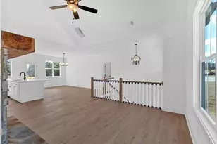 16 Mountain Chase Rd, Rome, GA 30165 - Photo 18