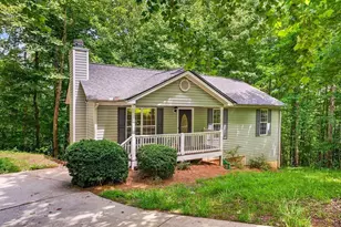 365 Price Ln, Dahlonega, GA 30533 - Photo 1