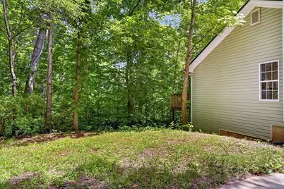 365 Price Lane, Dahlonega, GA 30533 - Photo 2