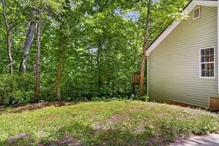 365 Price Ln, Dahlonega, GA 30533 - Photo 2