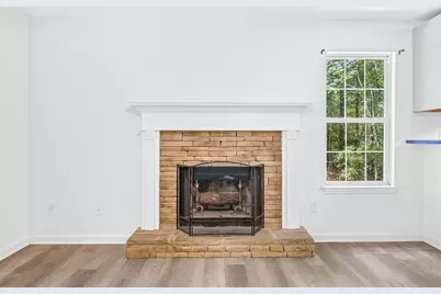 365 Price Lane, Dahlonega, GA 30533 - Photo 6