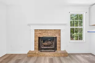 365 Price Ln, Dahlonega, GA 30533 - Photo 6