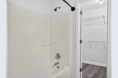 365 Price Lane, Dahlonega, GA 30533 - Photo 18