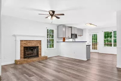 365 Price Lane, Dahlonega, GA 30533 - Photo 4