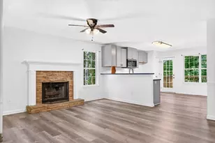 365 Price Ln, Dahlonega, GA 30533 - Photo 4