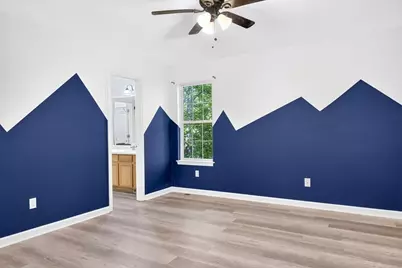 365 Price Lane, Dahlonega, GA 30533 - Photo 16