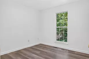 365 Price Ln, Dahlonega, GA 30533 - Photo 20