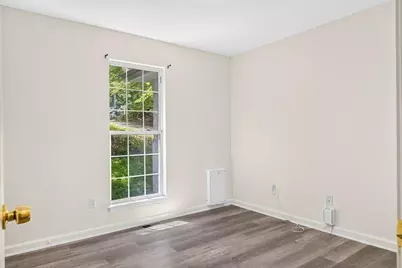 365 Price Lane, Dahlonega, GA 30533 - Photo 14