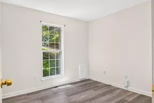 365 Price Ln, Dahlonega, GA 30533 - Photo 14