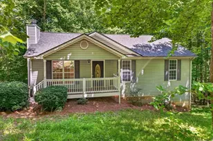 365 Price Ln, Dahlonega, GA 30533 - Photo 22
