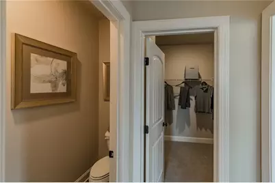 4318 Longleaf Pine Alley, Doraville, GA 30360 - Photo 16