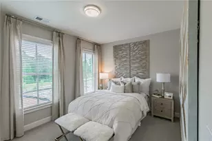 4318 Longleaf Pine Alley, Doraville, GA 30360 - Photo 14