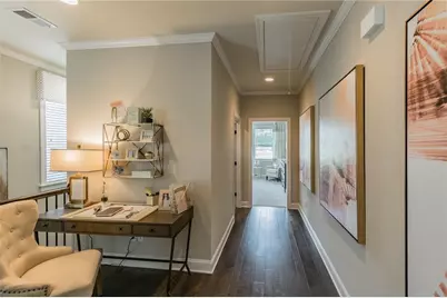 4318 Longleaf Pine Alley, Doraville, GA 30360 - Photo 10