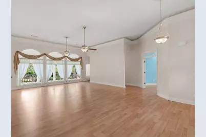 370 Allie Drive, McDonough, GA 30252 - Photo 8