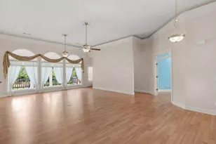 370 Allie Dr, McDonough, GA 30252 - Photo 8
