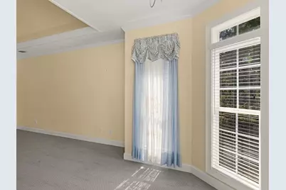 370 Allie Drive, McDonough, GA 30252 - Photo 28