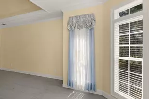 370 Allie Dr, McDonough, GA 30252 - Photo 28