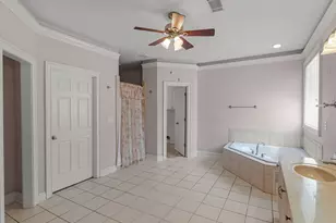 370 Allie Dr, McDonough, GA 30252 - Photo 34