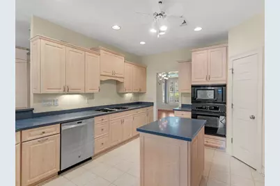 370 Allie Drive, McDonough, GA 30252 - Photo 18