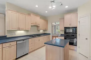 370 Allie Dr, McDonough, GA 30252 - Photo 18