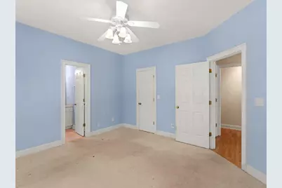 370 Allie Drive, McDonough, GA 30252 - Photo 42