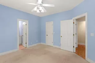370 Allie Dr, McDonough, GA 30252 - Photo 42