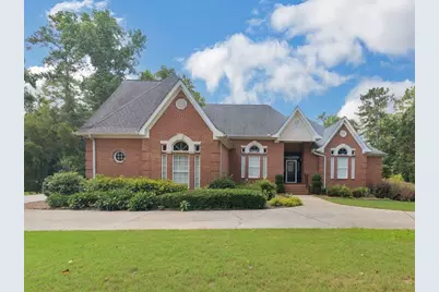 370 Allie Drive, McDonough, GA 30252 - Photo 70