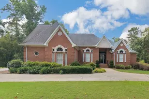 370 Allie Dr, McDonough, GA 30252 - Photo 70