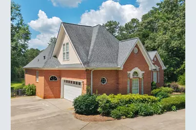370 Allie Drive, McDonough, GA 30252 - Photo 2